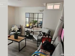 23 Lioba Dr #2, Toronto, ON M1L4V4