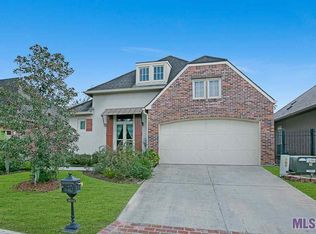 39345 Magazine Ave, Gonzales, LA 70737