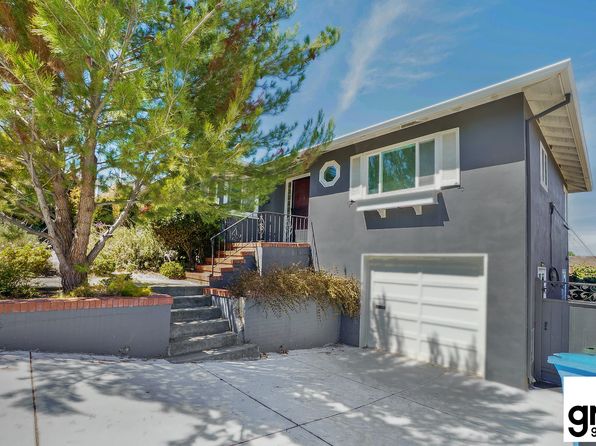 410 W 38th Ave
