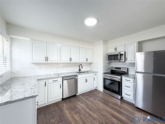 5th image of 515 Gravatt Ave