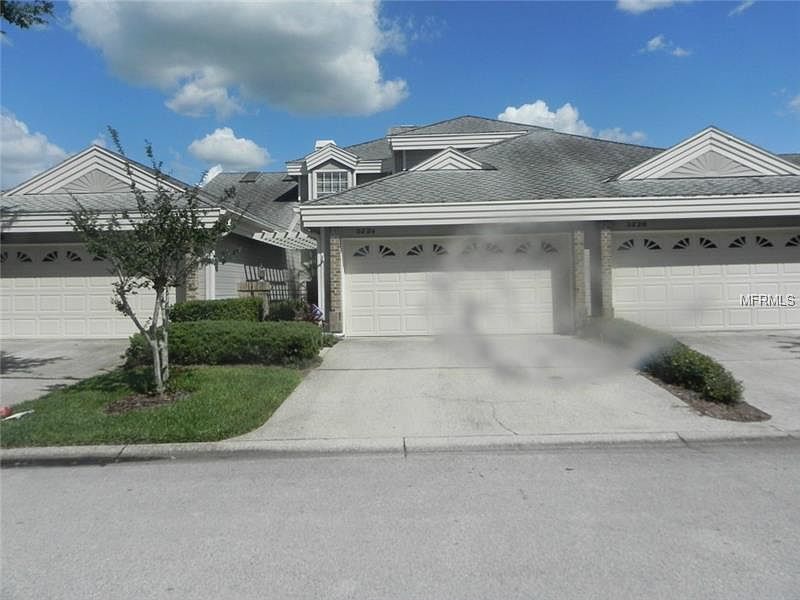 1st image of 3224 Stonewater Dr