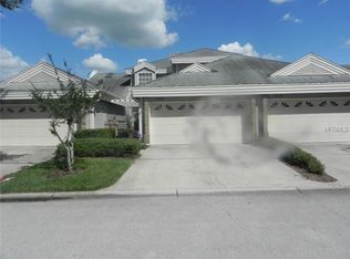 3224 Stonewater Dr, Lakeland, FL 33803