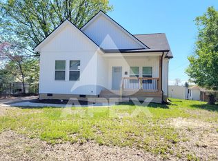 222 Atlantic Ave, Knoxville, TN 37917