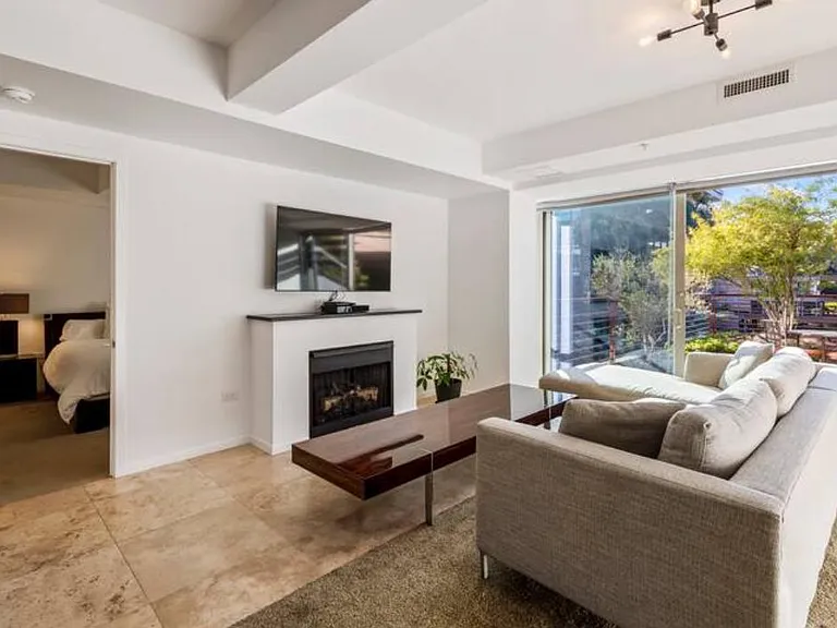 7151 E Rancho Vista Dr #5004 — Photo 2