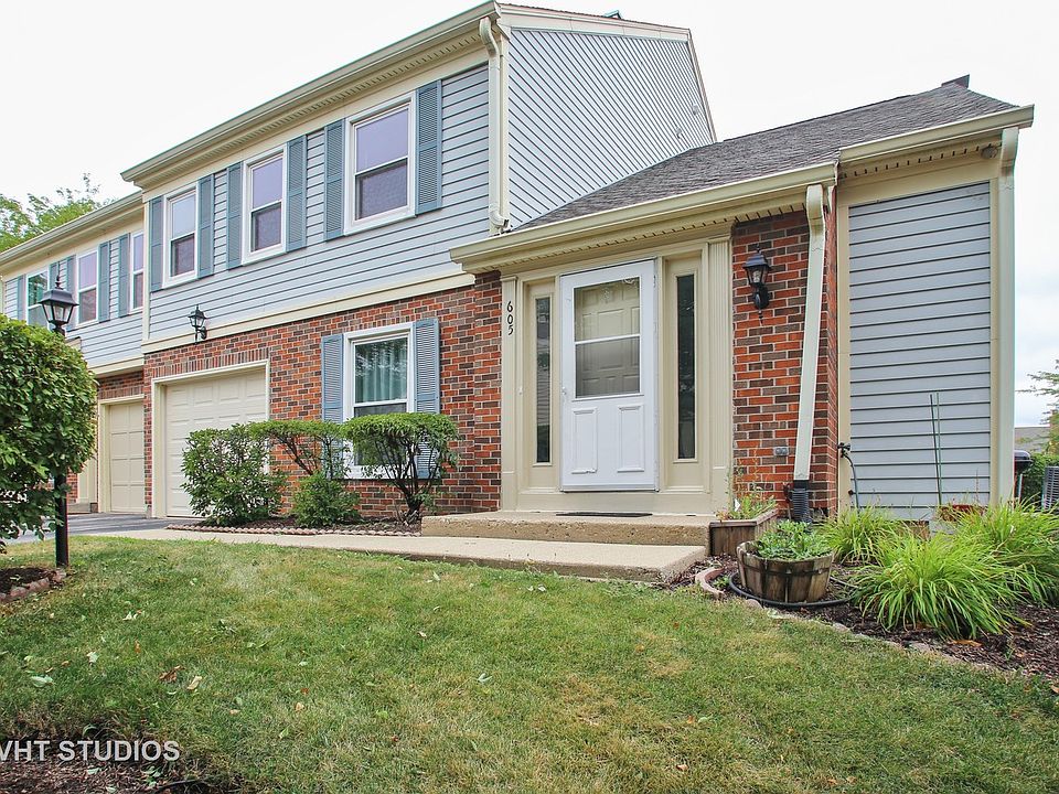 1st image of 605 College Dr #392