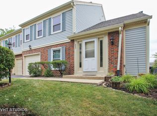 605 College Dr #392, Schaumburg, IL 60173