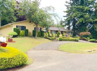 3529 158th St SW, Lynnwood, WA 98087