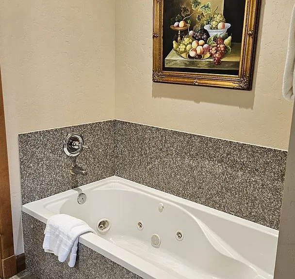 840 Bigler Ln #1034 — Photo 12