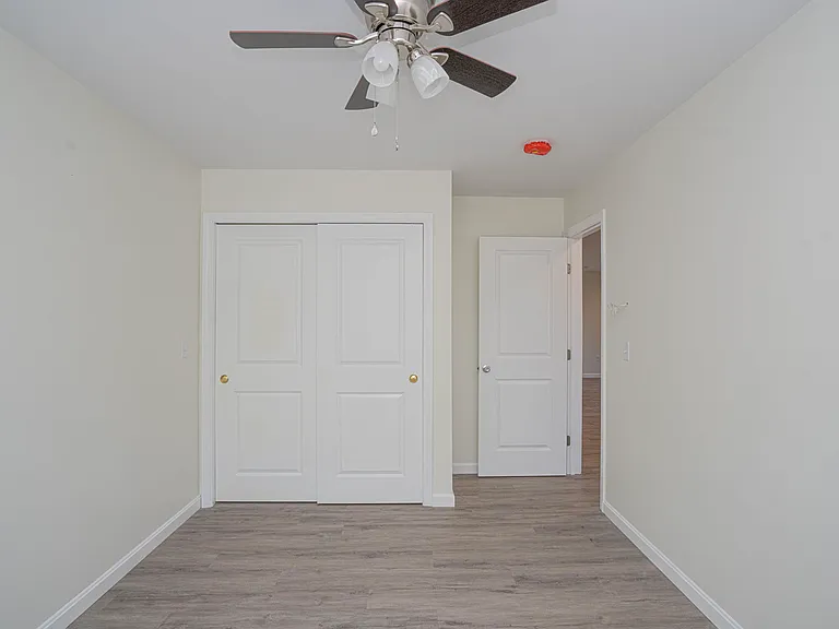 984 Sharon St #304 — Photo 3