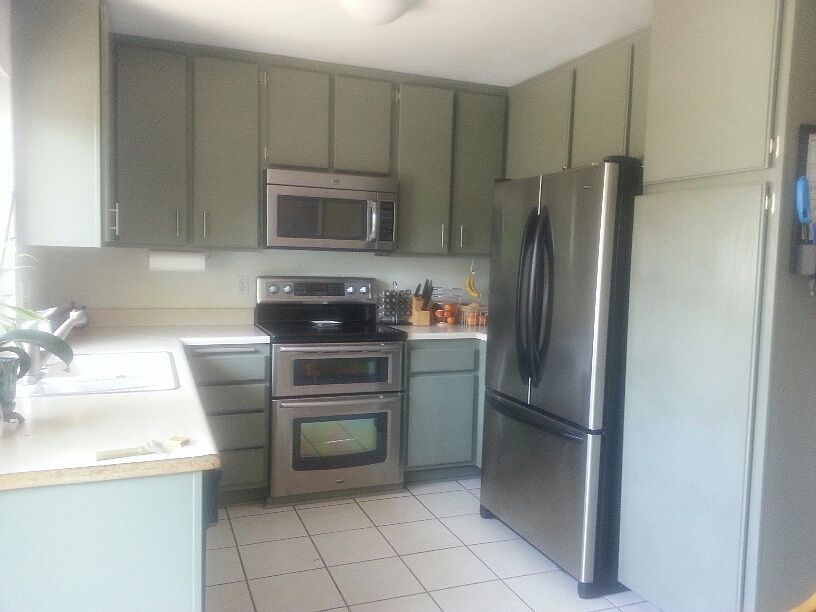 1st image of 431 W Alton Ave APT B