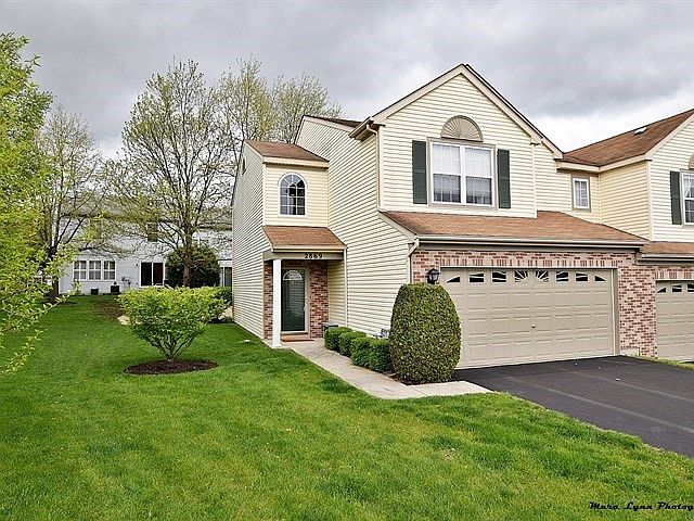 1st image of 2869 Old Mill Ct