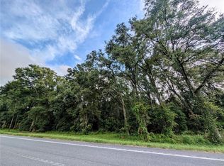 10207 SW State Road 45 #9, Archer, FL 32618
