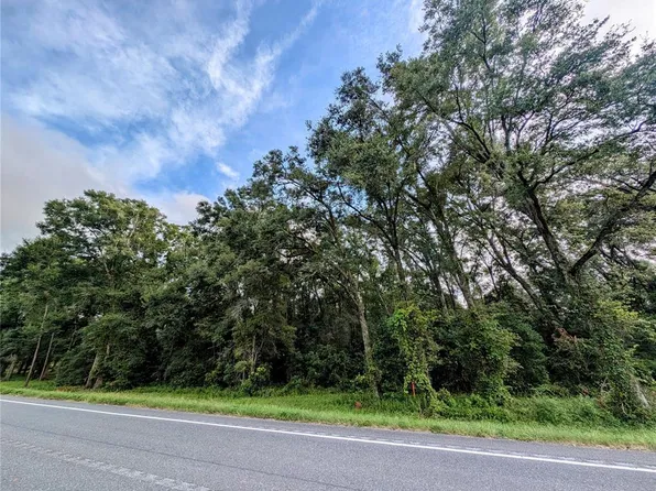 10207 SW State Road 45 #9, Archer, FL 32618