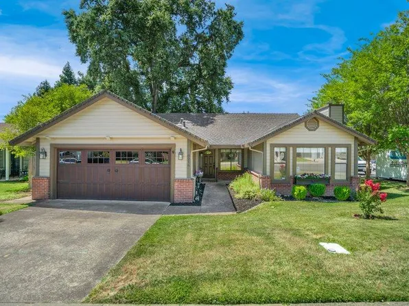 8216 Oakenshaw Way, Orangevale, CA 95662