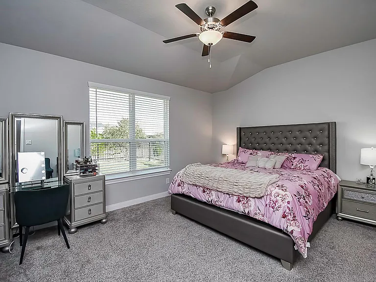 4218 Rocky Plains Ln — Photo 16