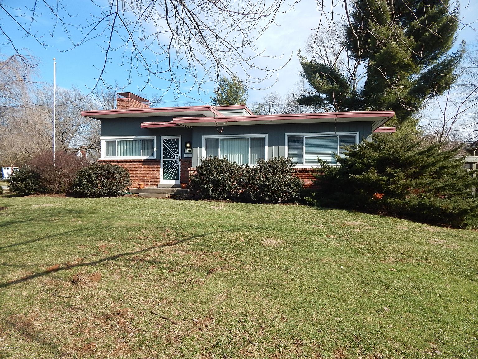 301 Norbourne Blvd, Saint Matthews, KY 40207 Zillow