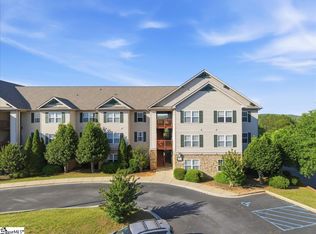 1612 Harts Ridge Dr, Seneca, SC 29678