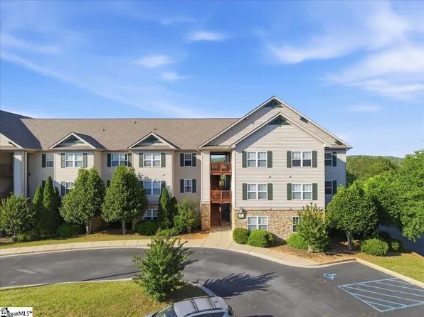 1612 Harts Ridge Dr, Seneca, SC 29678