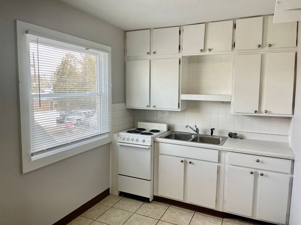 30 S Main St NE UNIT 7