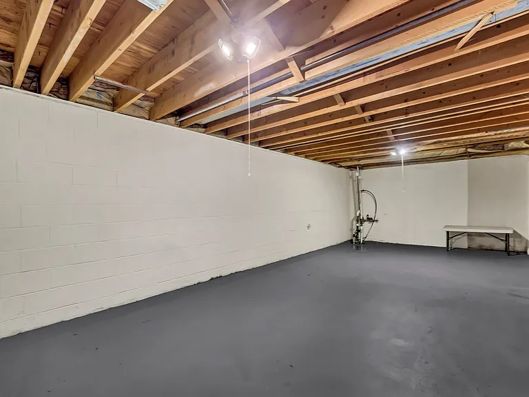 53 Kalla Ln — Photo 18