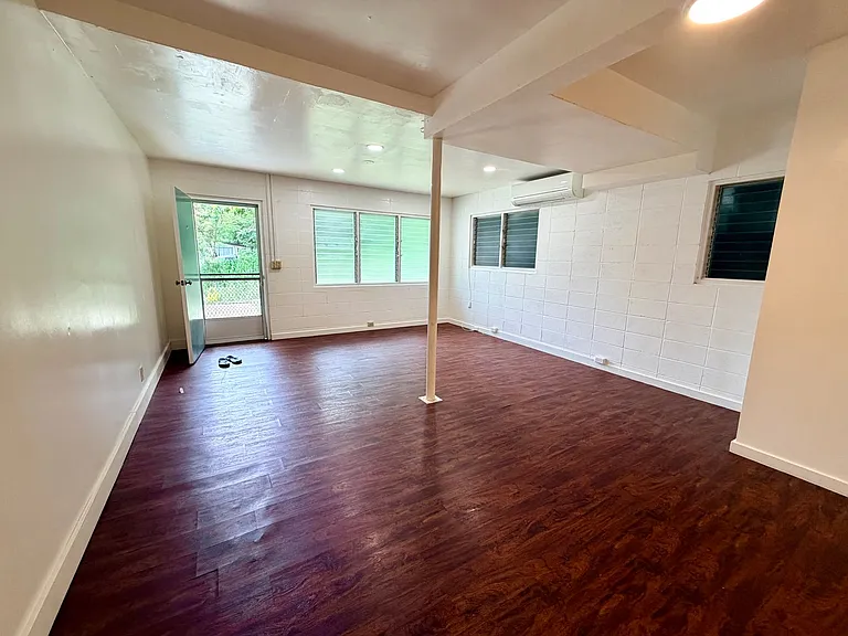 1638 Ala Mahina Pl — Photo 22