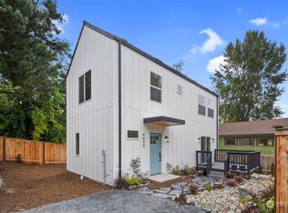 9048 1st Ave NW, Seattle, WA 98117