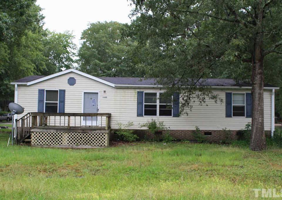2nd image of 5603 Felder Ave