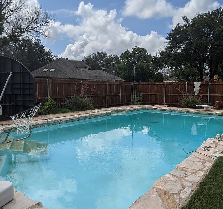1st image of 5002 Tabosa Dr