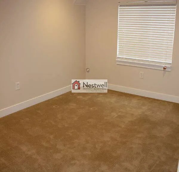 4677 W Firmont Dr — Photo 29