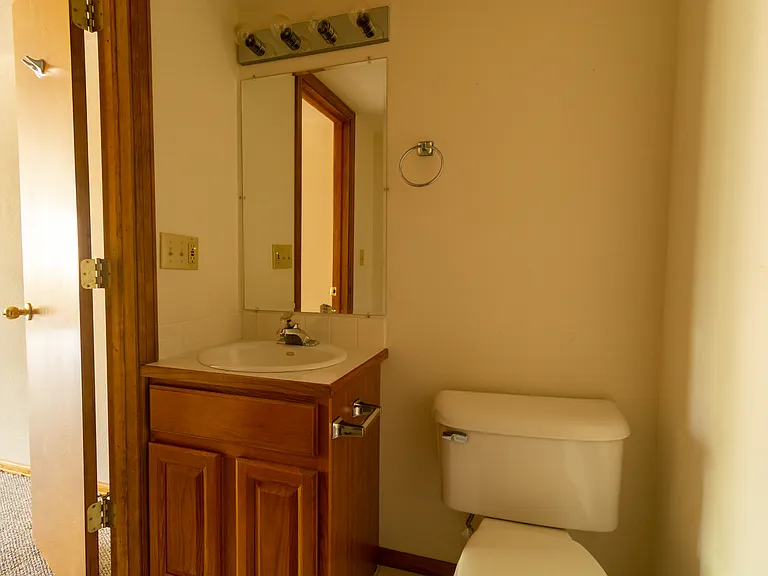 1360 Pinon Ridge Ct — Photo 42