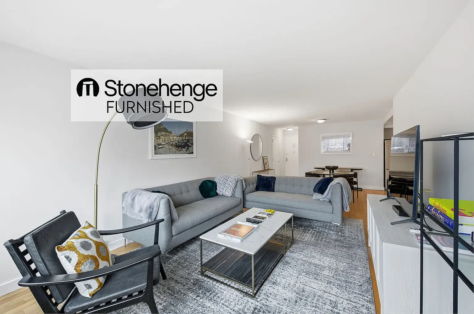 360 East 65th Street — Photo 2