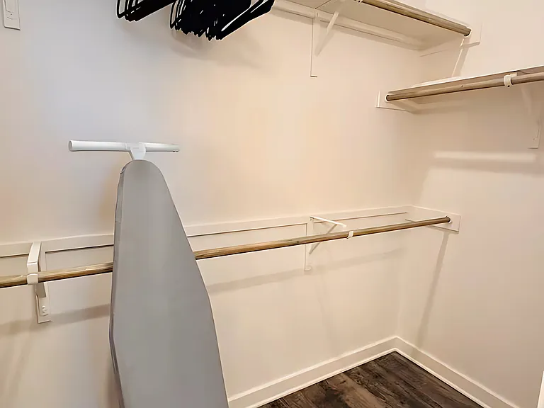 Trailside Oaks Townhomes — Photo 45