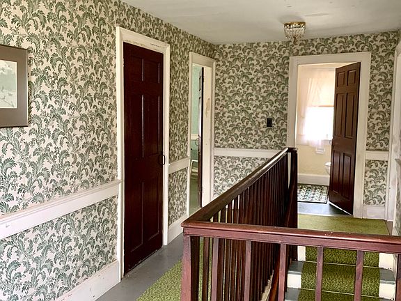 78th image of this home