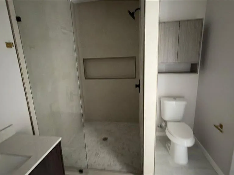 3604 Paola St #2 — Photo 10