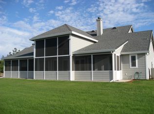 9885 E Underwood Rd, Acampo, CA 95220