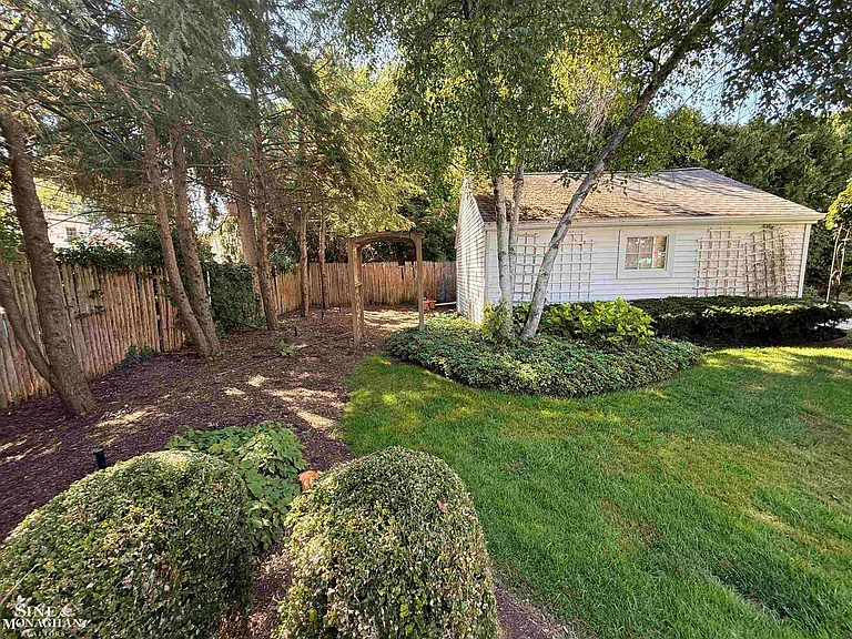 67 Stanton Ln — Photo 34