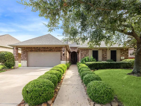 6510 Carrizo Fall Ct, Houston, TX 77041