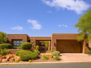 2410 W Entrada Trl UNIT 30, Saint George, UT 84770