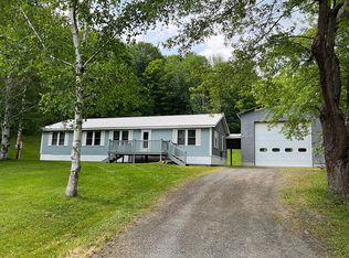 11320, Ashland, NY 12407