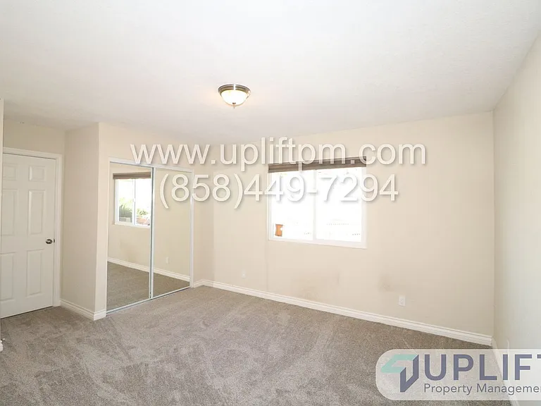 15817 Fecanin Way — Photo 14