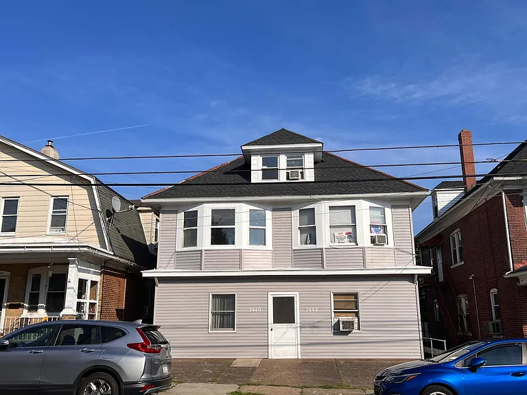 2442 Freemansburg Ave #2 — Photo 1