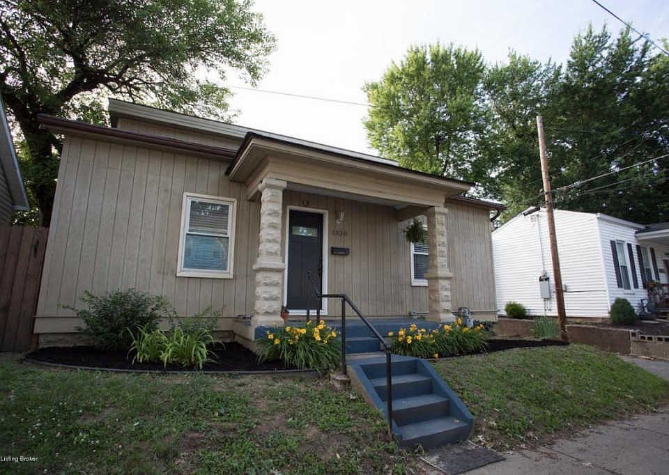 1st image of 1338 Hoertz Ave