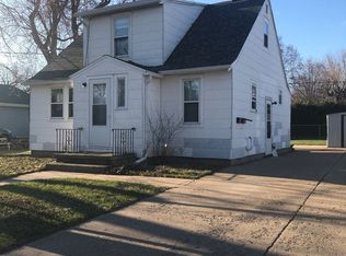 313 E Murray Ave #2, Appleton, WI 54915