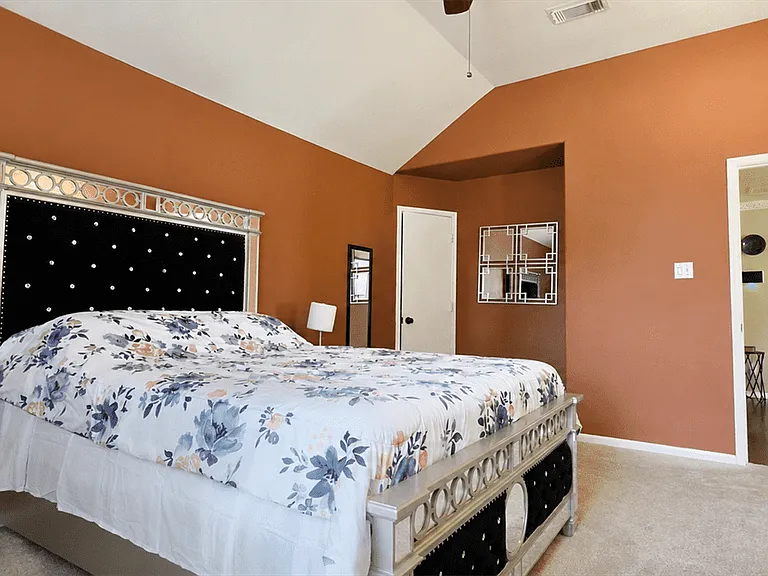 29122 Foxingham Cir — Photo 12