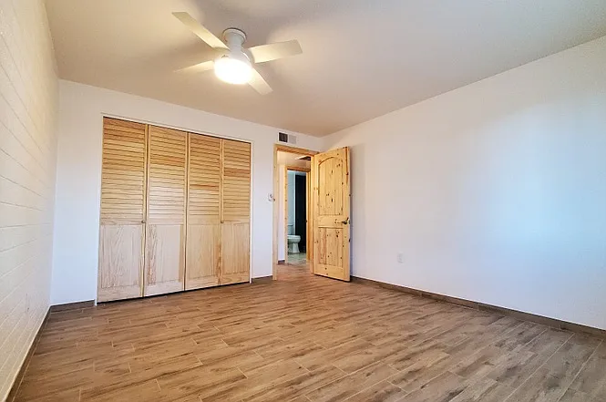 3710 E Thunderbird Rd — Photo 7