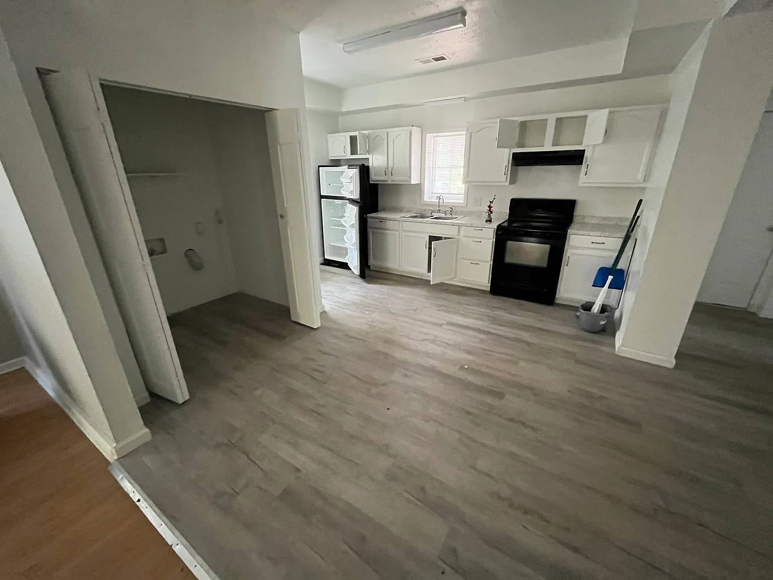 2 bed, 1496 sqft, $1,250 — Photo 3