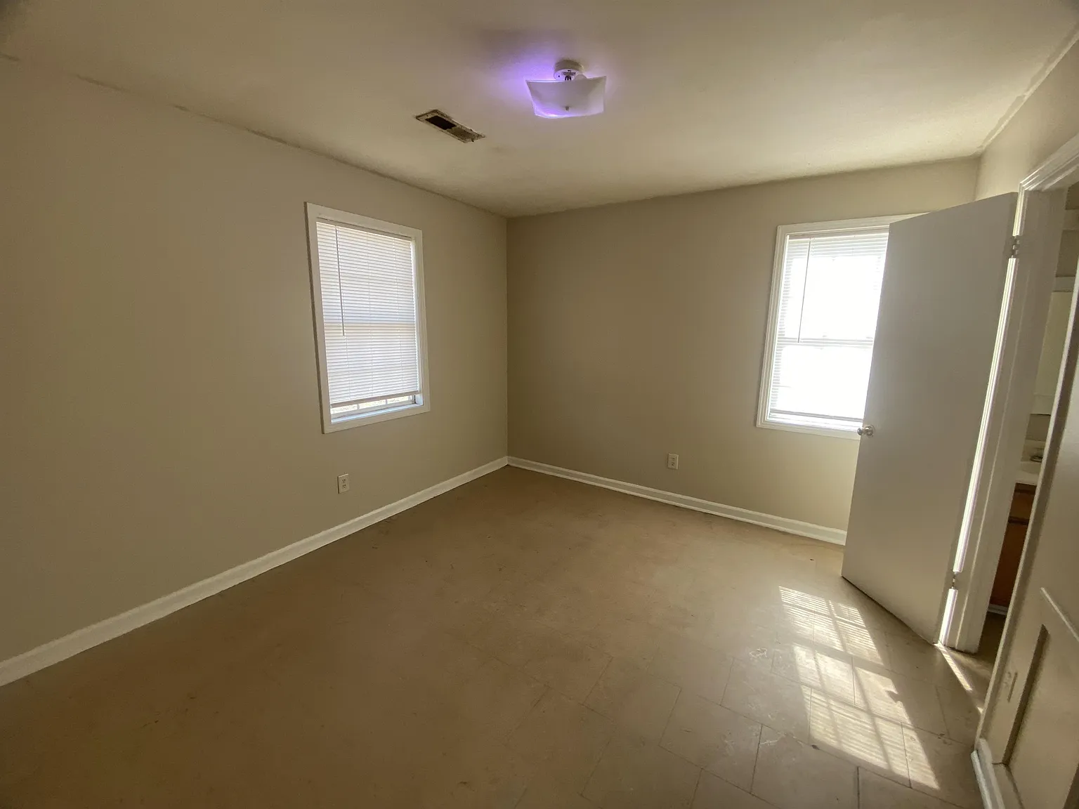 1142 Ferrell St New - 1 — Photo 4