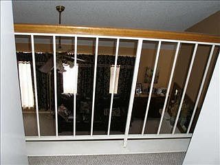 4th image of 404 Crooked Ln