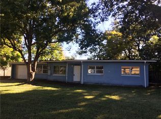 871 Ferguson Dr, Orlando, FL 32808