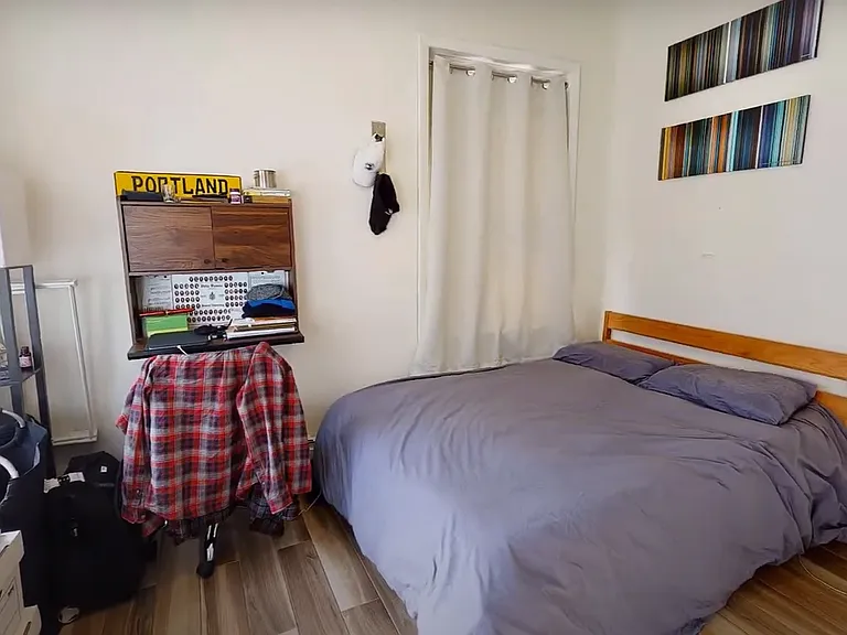 22 Chester St #1 — Photo 11
